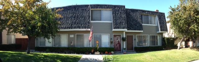 33371 Cheltam Way, Dana Point CA 92629 - photo 1