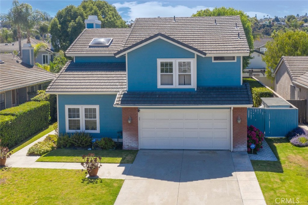 33371 Coral Reach Street, Dana Point CA 92629 - photo 1