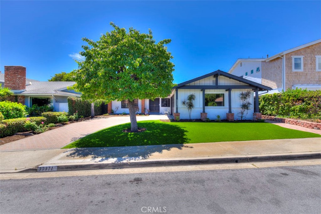33371 Sea Bright, Dana Point CA 92629 - photo 1