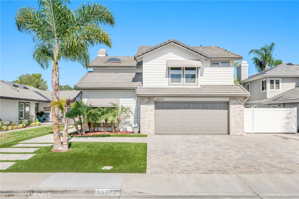 33372 Breezy, Dana Point CA 92629 - photo 1