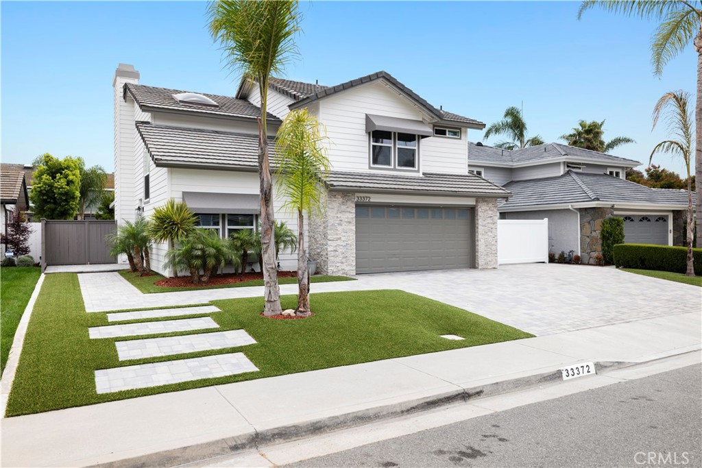 33372 Breezy Place, Dana Point CA 92629 - photo 1