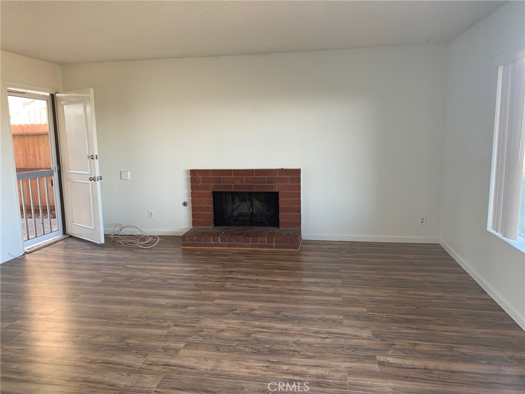 33372 Cheltam Way 1, Dana Point CA 92629 - photo 1