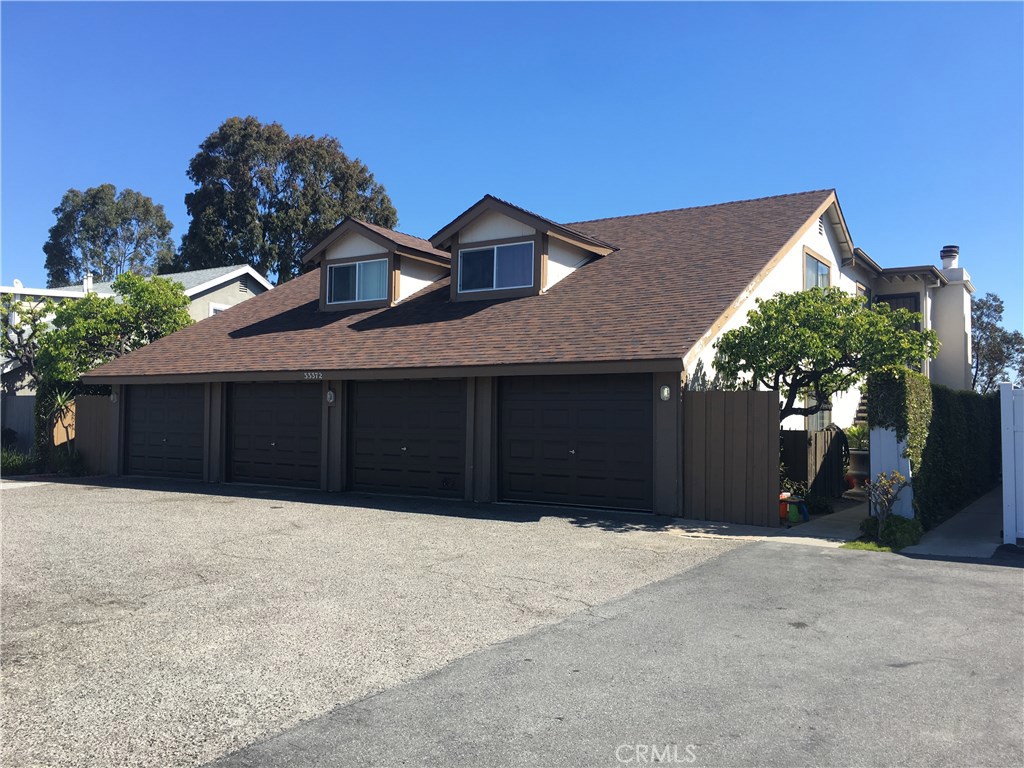 33372 Cheltam Way 1, Dana Point CA 92629 - photo 1