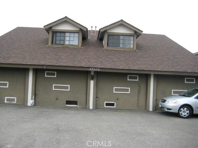 33372 CHELTAM WAY# 1, Dana Point CA 92629 - photo 1