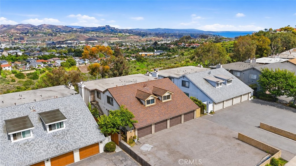 33372 Cheltam Way, Dana Point CA 92629 - photo 1