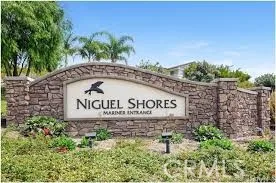 33372 Dosinia, Dana Point