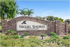 33372 Dosinia, Dana Point CA 92629 - photo 2