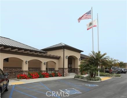 33372 Dosinia, Dana Point CA 92629 - photo 4