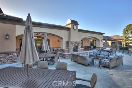 33372 Dosinia, Dana Point CA 92629 - photo 5