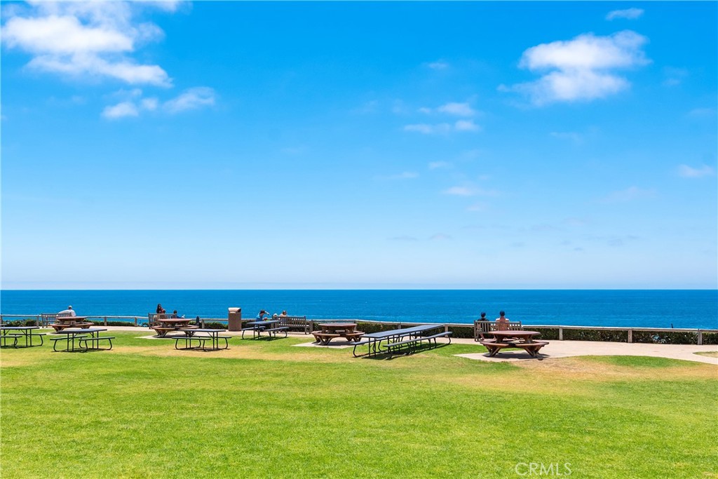33372 Dosinia, Dana Point CA 92629 - photo 10