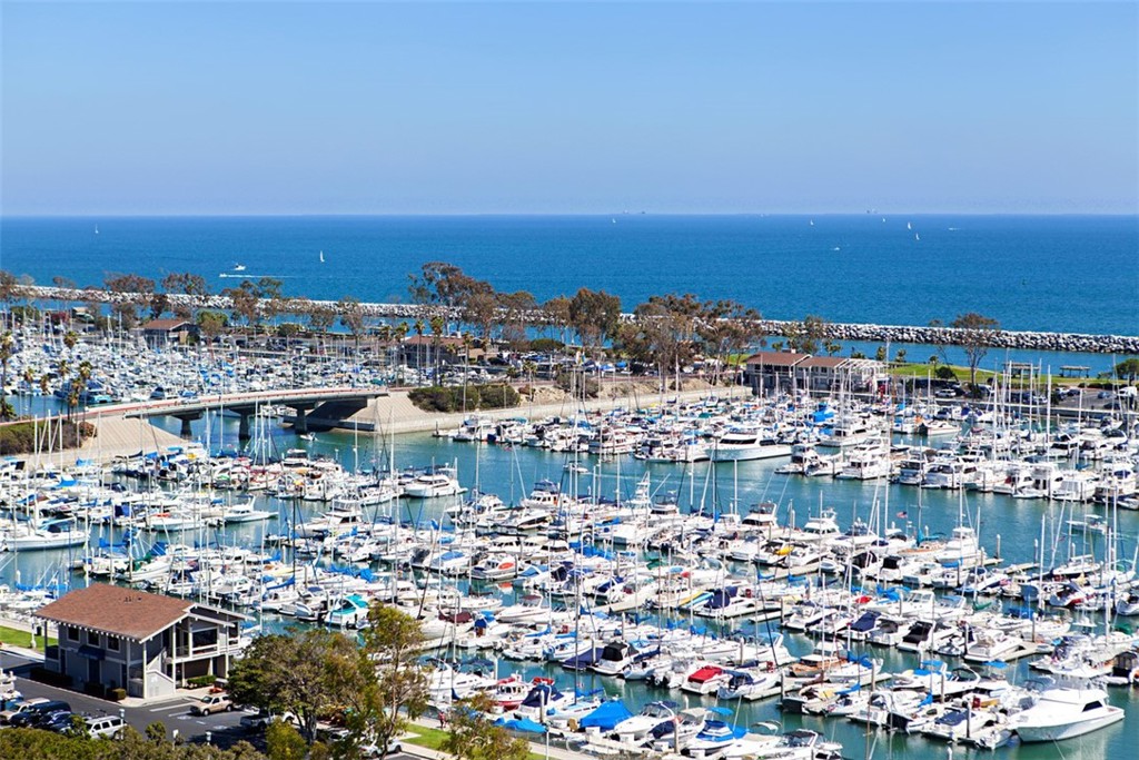 33372 Dosinia, Dana Point CA 92629 - photo 16