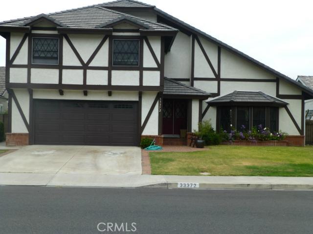 33372 Via Lenita, Dana Point CA 92629 - photo 1