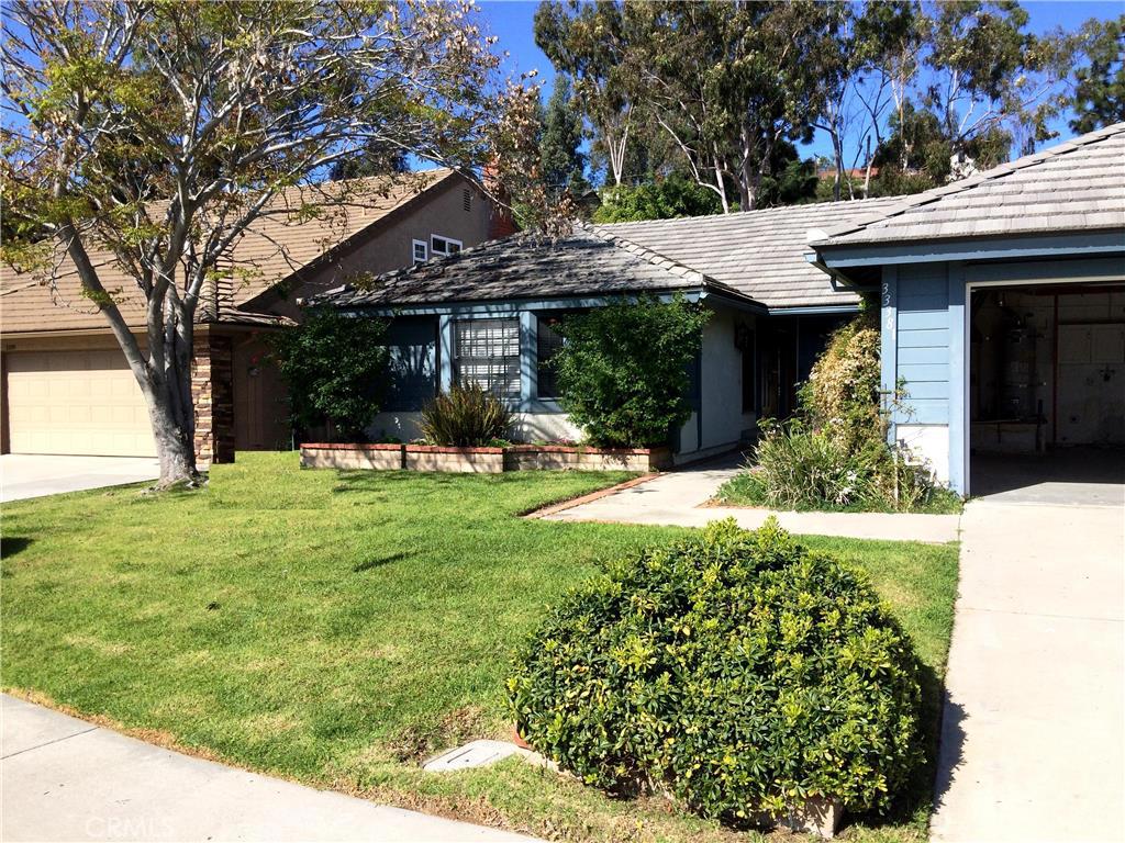 Welcome home! - 33381 Atoll Drive, Dana Point CA 92629 - photo 1
