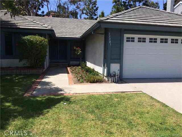Welcome home - 33381 Atoll Drive, Dana Point CA 92629 - photo 1