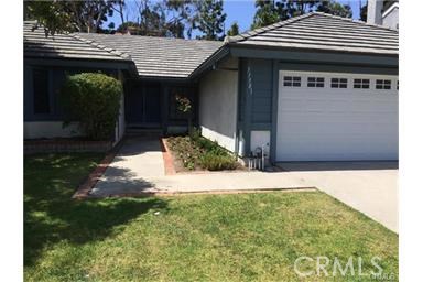 33381 Atoll Drive, Dana Point CA 92629 - photo 1