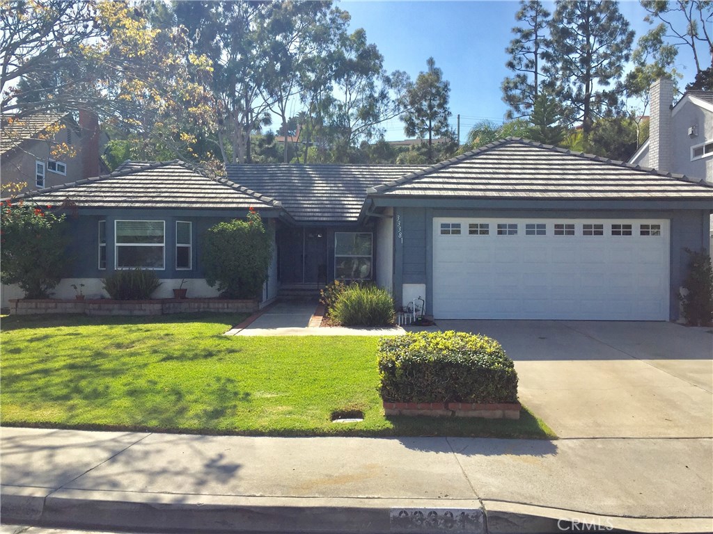 33381 Atoll Drive, Dana Point CA 92629 - photo 1