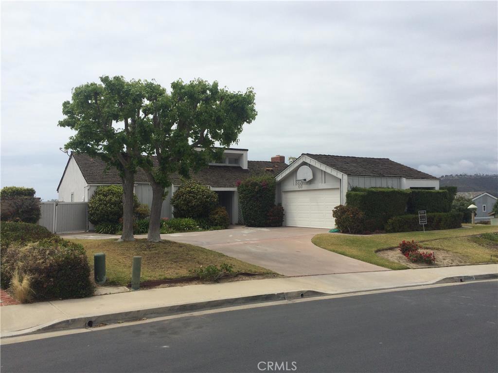 33381 Cockleshell Drive, Dana Point CA 92629 - photo 1