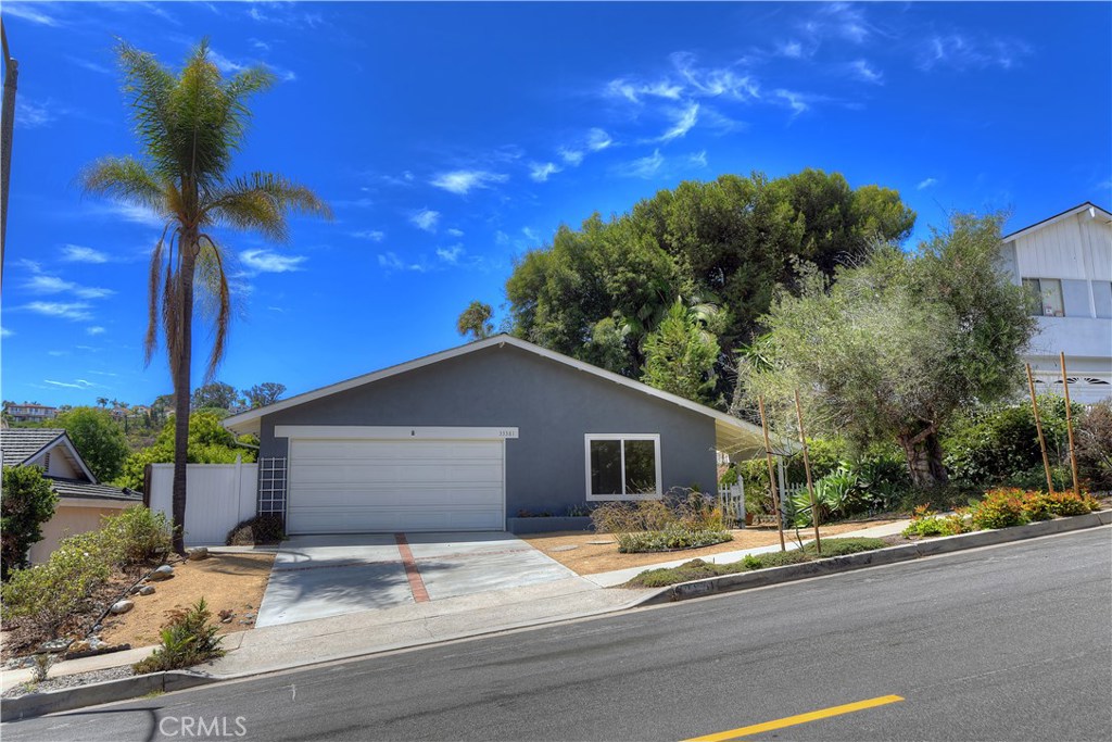 33381 Ocean Hill Drive, Dana Point CA 92629 - photo 1