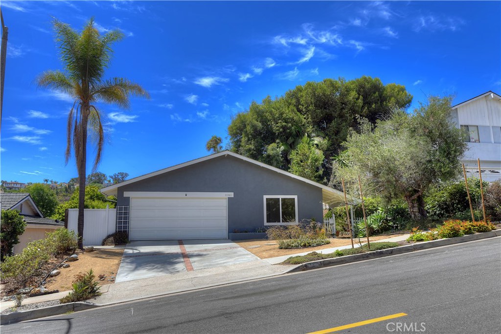 33381 Ocean Hill Drive, Dana Point CA 92629 - photo 1