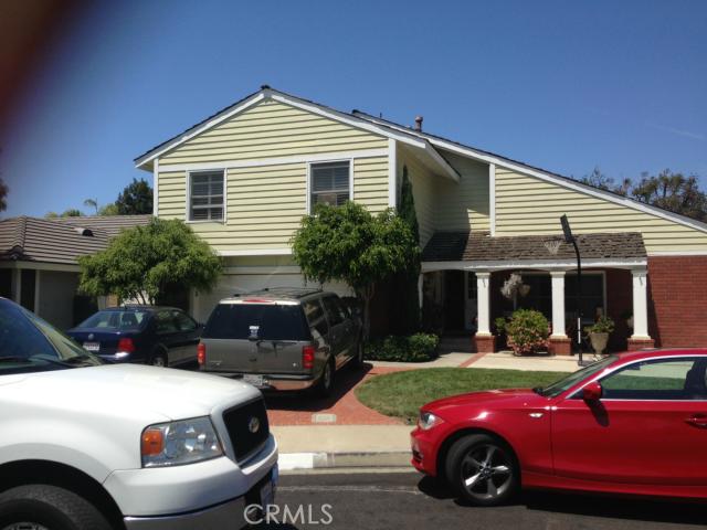 33381 Stern Wave Place, Dana Point CA 92629 - photo 1