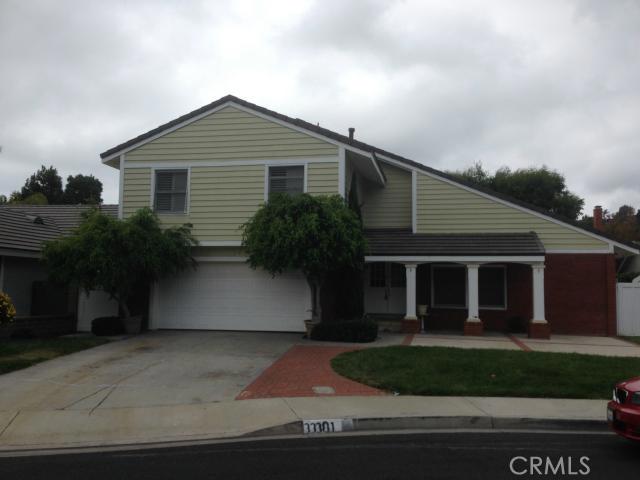 33381 Stern Wave Place, Dana Point CA 92629 - photo 1