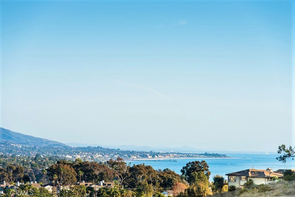 33382 Cheltam Way, Dana Point CA 92629 - photo 1