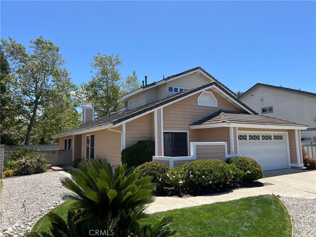 33382 Coral Reach Street, Dana Point CA 92629 - photo 1