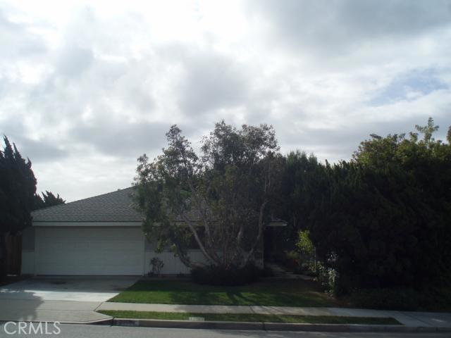 33382 Marina Vista Drive, Dana Point CA 92629 - photo 1