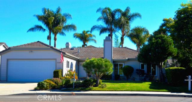 33382 Reef Bay Place, Dana Point CA 92629 - photo 1