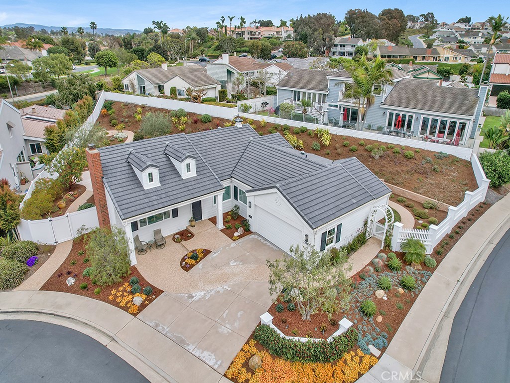 33382 Spindle Circle, Dana Point CA 92629 - photo 1