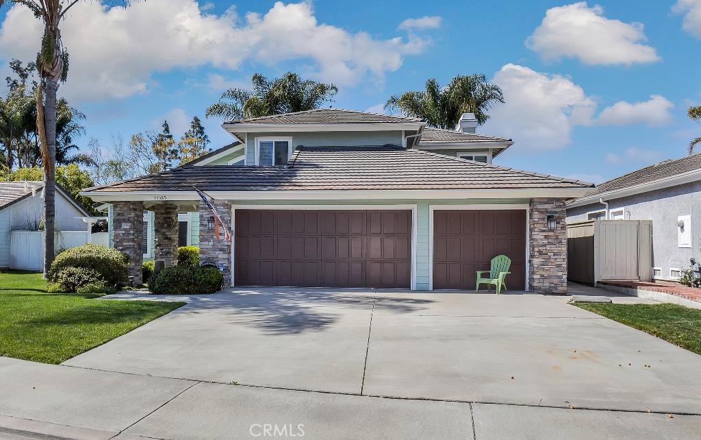 33385 Breezy Place, Dana Point CA 92629 - photo 1