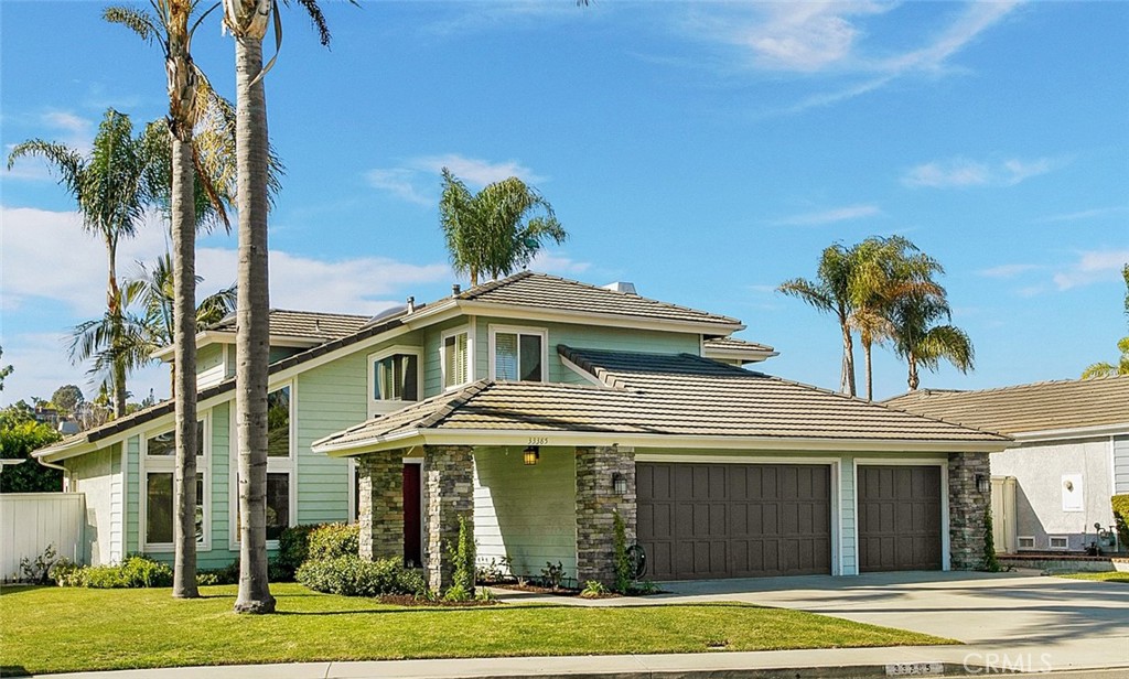 33385 Breezy Place, Dana Point CA 92629 - photo 1