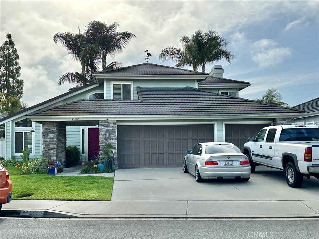 33385 Breezy Place, Dana Point CA 92629 - photo 1