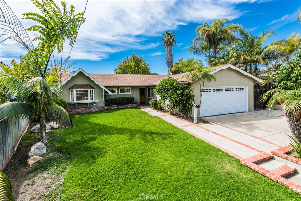 33391 Big Sur Street, Dana Point CA 92629 - photo 1