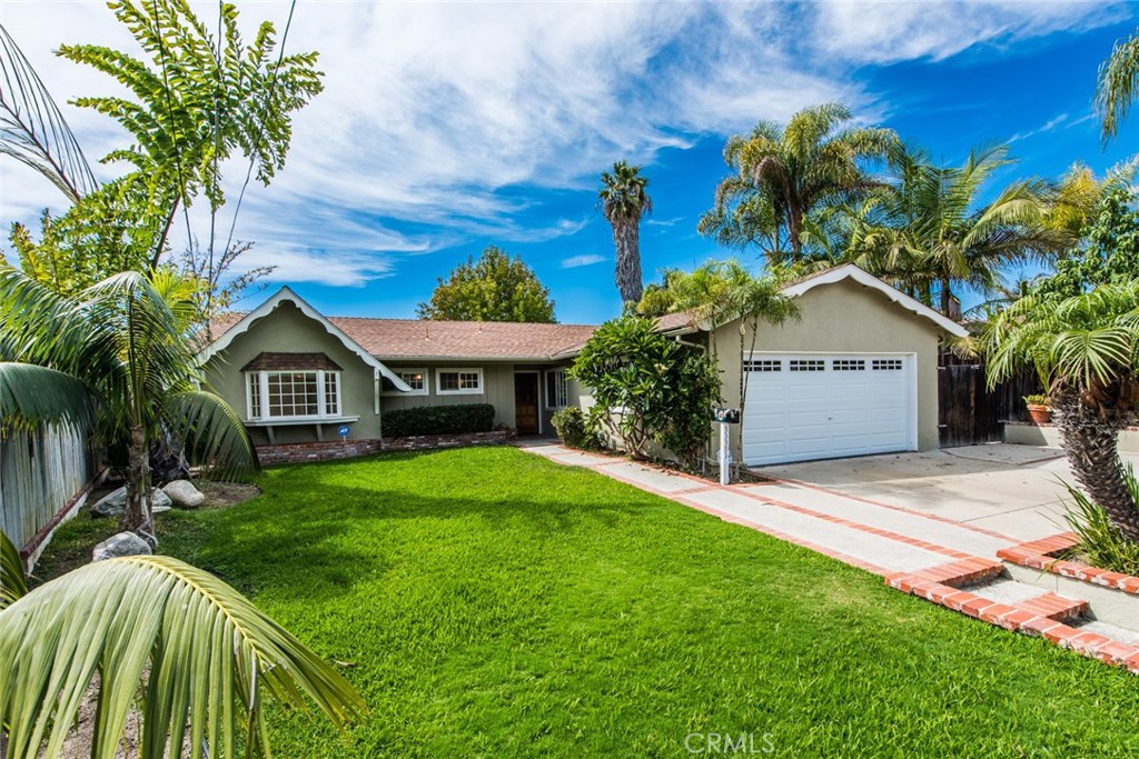 33391 Big Sur Street, Dana Point CA 92629 - photo 1