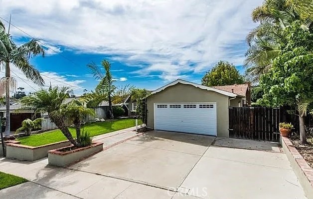 33391 Big Sur Street, Dana Point CA 92629 - photo 1
