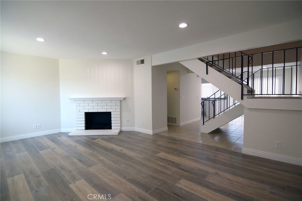 33391 Cheltam Way B, Dana Point CA 92629 - photo 1