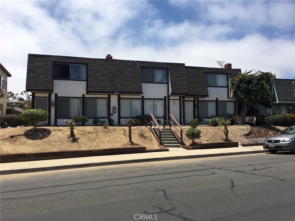 33391 Cheltam Way, Dana Point CA 92629 - photo 1