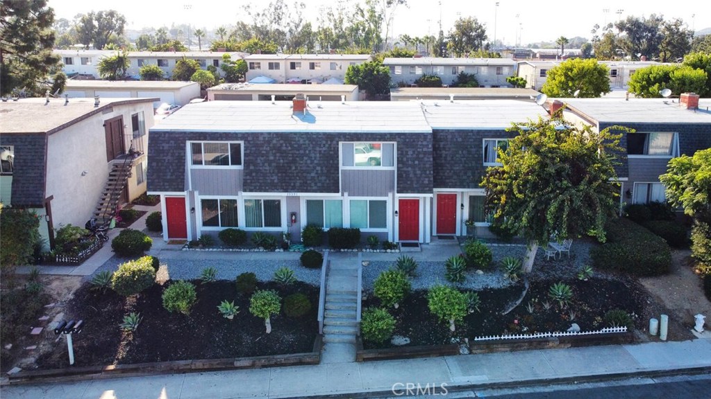 33391 Cheltam Way, Dana Point CA 92629 - photo 1