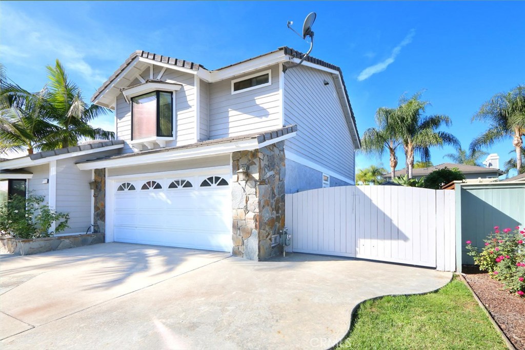 33391 Coral Reach Street, Dana Point CA 92629 - photo 1