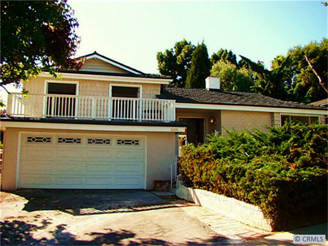33391 OCEAN HILL Drive, Dana Point CA 92629 - photo 1