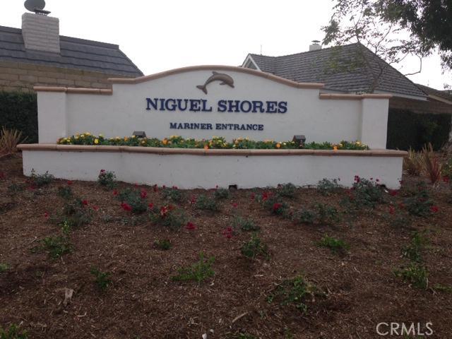 33391 Periwinkle Drive, Dana Point CA 92629 - photo 1