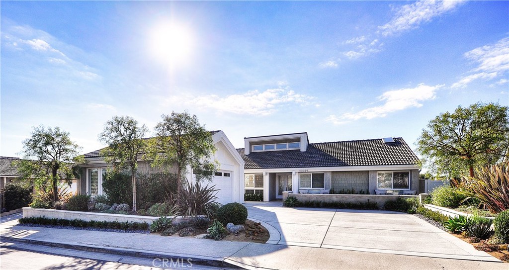 33391 Periwinkle Drive, Dana Point CA 92629 - photo 1