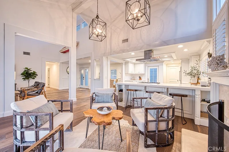 33391 Periwinkle, Dana Point, CA 92629