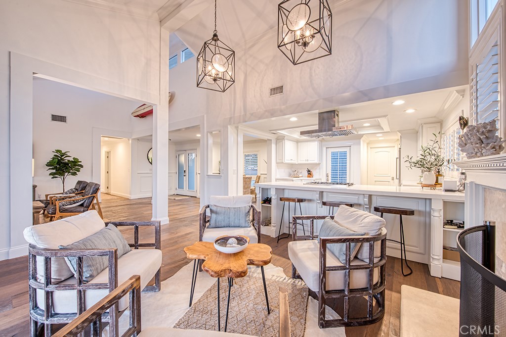33391 Periwinkle, Dana Point CA 92629 - photo 1