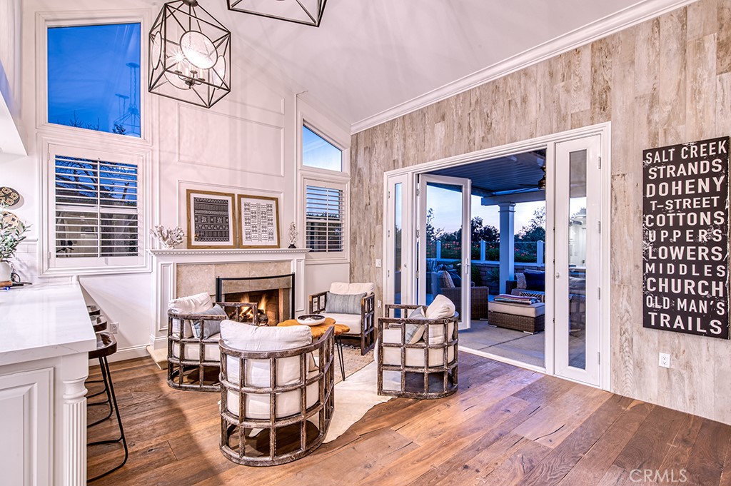33391 Periwinkle, Dana Point CA 92629 - photo 2