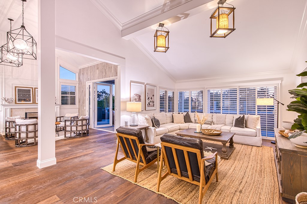 33391 Periwinkle, Dana Point CA 92629 - photo 4