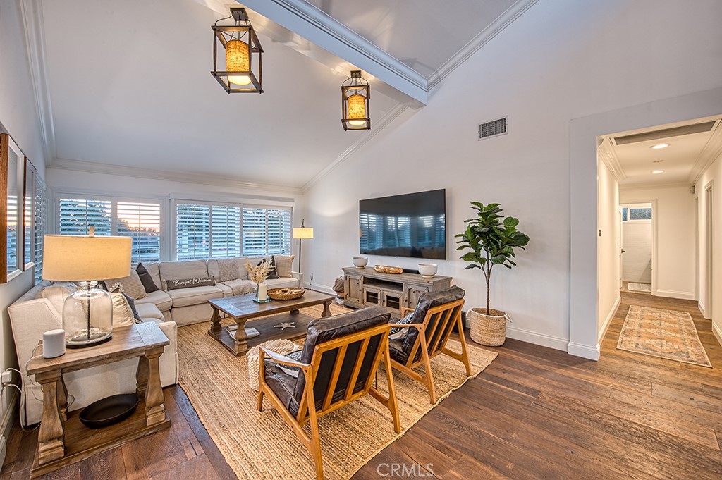 33391 Periwinkle, Dana Point CA 92629 - photo 5