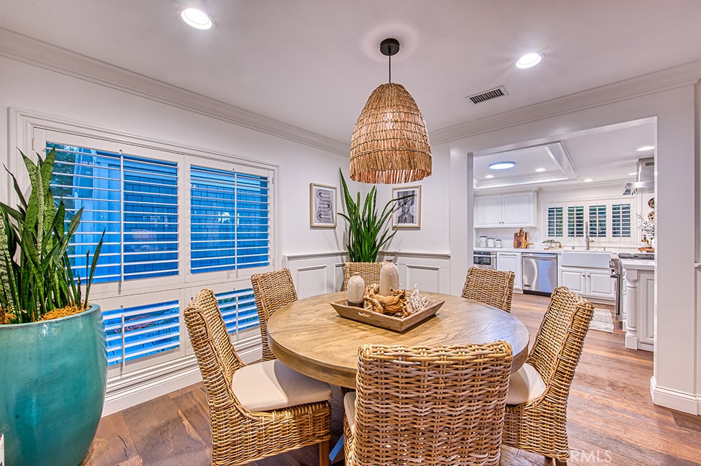 33391 Periwinkle, Dana Point CA 92629 - photo 6