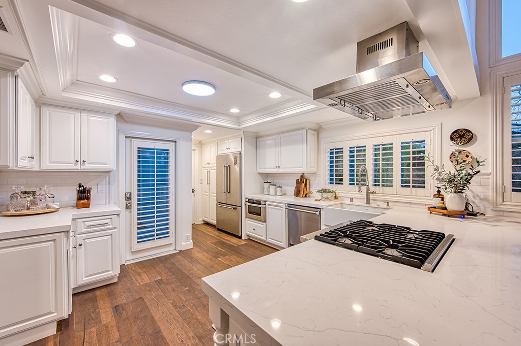 33391 Periwinkle, Dana Point CA 92629 - photo 7